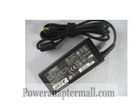 new 65W ACER Aspire 6930 Charger Power Supply ADP-65JH(DB) new 65W ACER Aspire 6930 Charger Power Supply ADP-65JH(DB)
